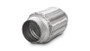 Vibrant 64304 Standard Flex Coupling Without Inner Liner - 1.5" I.D. x 4" Long