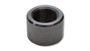 Vibrant 11271 Female 1/4"-18NPT Mild Steel Weld Bung (7/8" OD)
