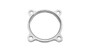 Vibrant 1438G Discharge Flange Gasket for GT series, 3"