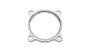 Vibrant 1438G Discharge Flange Gasket for GT series, 3"