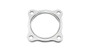 Vibrant 1439G Discharge Flange Gasket for GT series, 2.5"