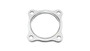 Vibrant 1439G Discharge Flange Gasket for GT series, 2.5"