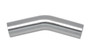 Vibrant 2806 30 Degree Aluminum Bend 2" OD Polished
