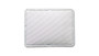 Vibrant 25000L SHEETHOT Extreme XT-5000 Heat Shield - Large Sheet