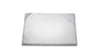 Vibrant 25400L SHEETHOT TF-400 Heat Shield - Large Sheet (26.75" x 17")