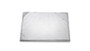 Vibrant 25400L SHEETHOT TF-400 Heat Shield - Large Sheet (26.75" x 17")