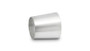 Vibrant 12061 Aluminum Transition 2" x 2.5" x 3" Long
