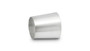 Vibrant 12065 Aluminum Transition 2.5" x 3" x 3" Long