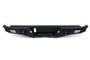 DV8 Offroad RBTT1-04 MTO Series Rear Bumper for 2016-2022 Toyota Tacoma
