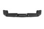 DV8 Offroad RBDR2-05 Spec Series Rear Bumper for 2019-2026 Ram 2500, 3500