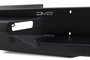 DV8 Offroad RBDR2-05 Spec Series Rear Bumper for 2019-2026 Ram 2500, 3500