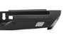 DV8 Offroad RBDR2-05 Spec Series Rear Bumper for 2019-2026 Ram 2500, 3500