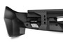 DV8 Offroad RBDR2-05 Spec Series Rear Bumper for 2019-2026 Ram 2500, 3500