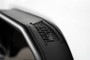 DV8 Offroad FDGL-06 Spec Series Fender Flares for 2020-2021 Jeep Gladiator - Micro-Texture Black Powder Coat