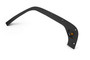 DV8 Offroad FDJK-08 Fender Flare Deletes for 2007-2018 Jeep Wrangler