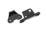 DV8 Offroad HTJL-BR Convertible / Hard Top Rail Bracket for 2018-2021 Jeep Wrangler