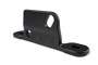 DV8 Offroad HTJL-BR Convertible / Hard Top Rail Bracket for 2018-2021 Jeep Wrangler