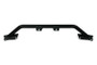 DV8 Offroad LBBR-06 Bumper Push Bar for 2021-2023 Ford Bronco