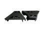 DV8 Offroad SPBR-02 Skid Plate for 2021-2023 Ford Bronco