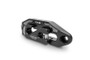 DV8 Offroad WBPF-01 Pocket Fairlead for Synthetic Rope Winch - 7075 CNC Aluminum