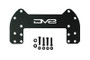 DV8 Offroad ABBR-02 Brake / Tail Light Bracket for 2021-2022 Ford Bronco