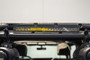 DV8 Offroad SBJL-01 Light Bar Mounting Bracket for 2018-2021 Jeep Wrangler JL - 3Mm Steel Plate