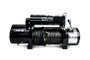 DV8 Offroad WB12SR Winch - Synthetic