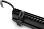 DV8 Offroad BESLDBKTLG Light Bar Mounting Bracket