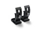 DV8 Offroad BESLDBKTLG Light Bar Mounting Bracket
