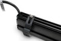 DV8 Offroad BESLDBKTLG Light Bar Mounting Bracket