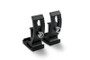 DV8 Offroad BESLDBKTLG Light Bar Mounting Bracket