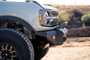 DV8 Offroad FBBR-01 Bumper for 2021 Ford Bronco