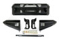 DV8 Offroad FBBR-01 Bumper for 2021 Ford Bronco