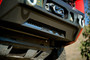 DV8 Offroad FBTF3-02 Centric Series Front Bumper for 2014-2024 Toyota 4Runner