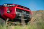 DV8 Offroad FBTF3-02 Centric Series Front Bumper for 2014-2024 Toyota 4Runner