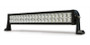 DV8 Offroad B20CE120W3W Light Bar - 120W