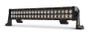 DV8 Offroad BR20E120W3W Light Bar - 120W