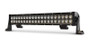 DV8 Offroad BR20E120W3W Light Bar - 120W