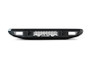 DV8 Offroad FBBR-03 Bumper for 2021 Ford Bronco