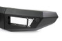 DV8 Offroad FBBR-03 Bumper for 2021 Ford Bronco