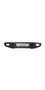 DV8 Offroad FBBR-03 Bumper for 2021 Ford Bronco