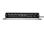 DV8 Offroad BE13EW45W Light Bar