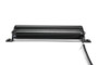DV8 Offroad BE13EW45W Light Bar