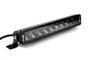 DV8 Offroad BE13EW45W Light Bar