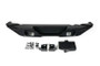 DV8 Offroad RBBR-02 FS-15 Series Rear Bumper for 2021-2022 Ford Bronco