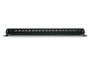 DV8 Offroad BE20SW105W Light Bar
