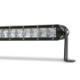 DV8 Offroad BS20E100W5W Light Bar - 100W