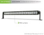 DV8 Offroad BS20E100W5W Light Bar - 100W
