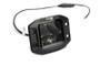 DV8 Offroad BE3FMW40W Hood Light Pod