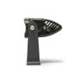 DV8 Offroad BS50E250W5W Light Bar - 250W